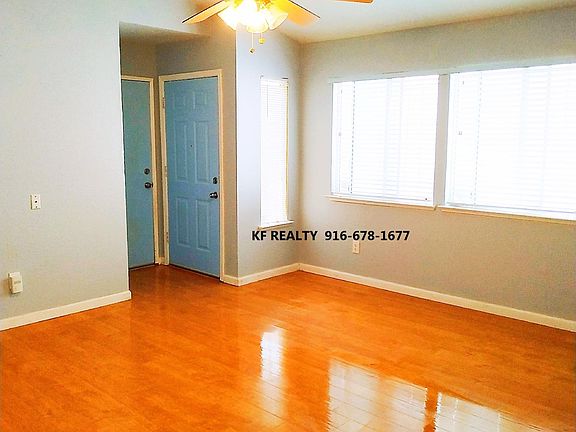 2nd image of 5063 N Laguna Dr