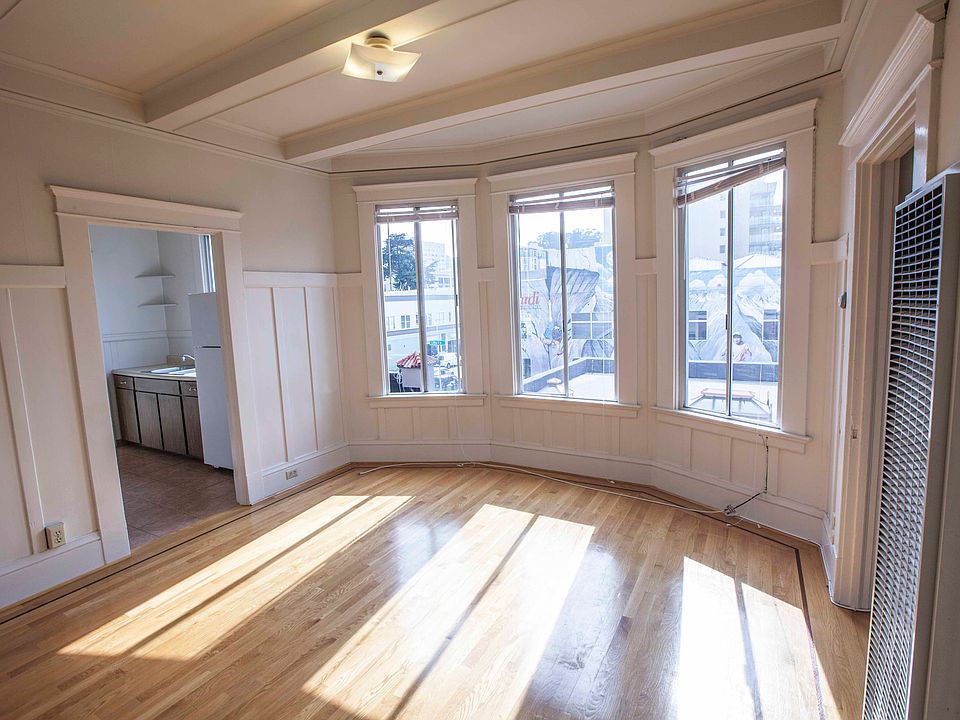 1st image of 1580 Jackson St APT 10