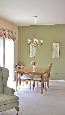 4th image of 16348 Crescent Lake Dr