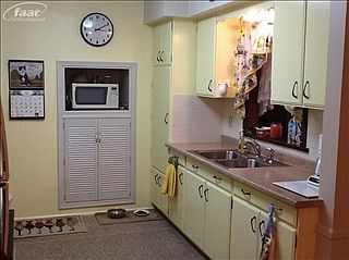 5th image of 4425 Bristolwood Dr