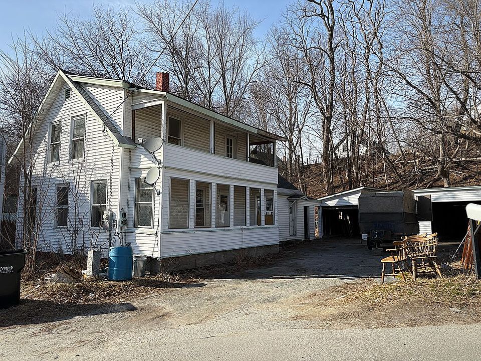 1st image of 4 Spring St