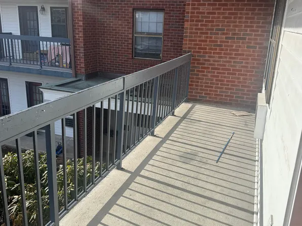 750 Highland Ave, Needham Heights, MA