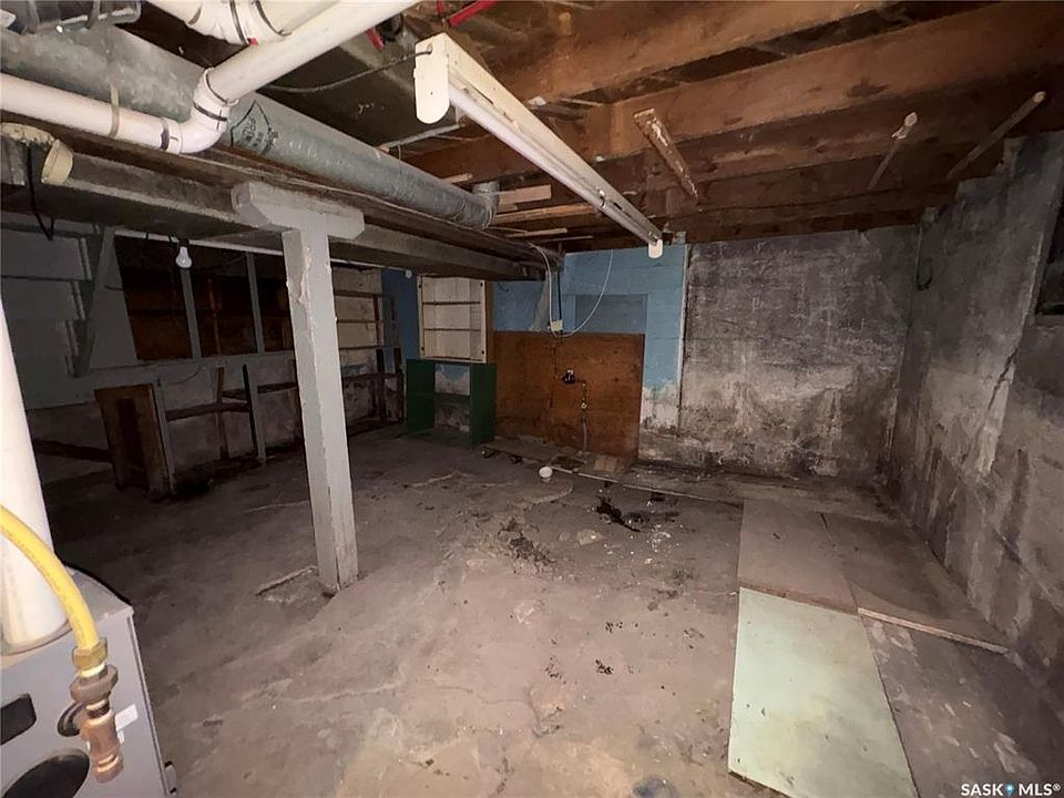 16th image of this home