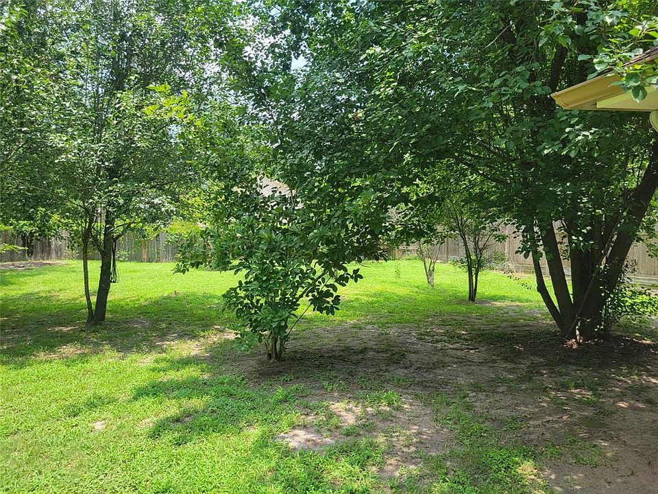 0 Glen Loch Dr, Spring, TX 77380 MLS 70630211 Zillow