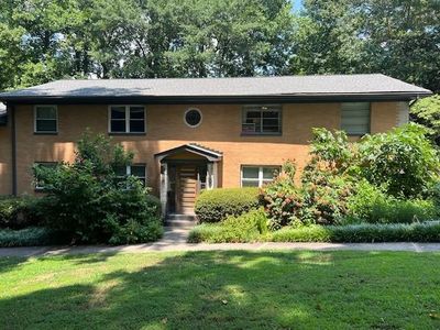 1010 Scott Blvd APT A8, Decatur, GA, 30030