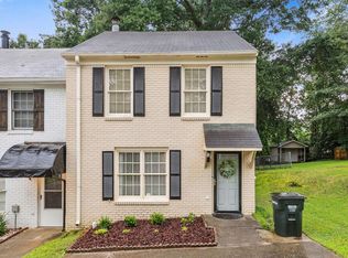 2929 Riverwood Ter, Birmingham, AL 35242