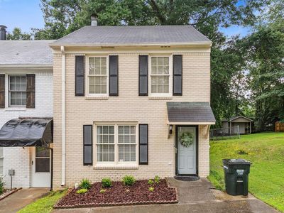 2929 Riverwood Ter, Birmingham, AL, 35242