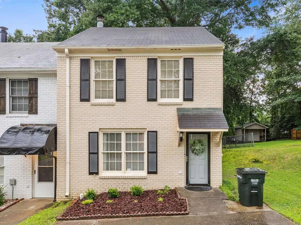 2929 Riverwood Ter, Birmingham, AL 35242