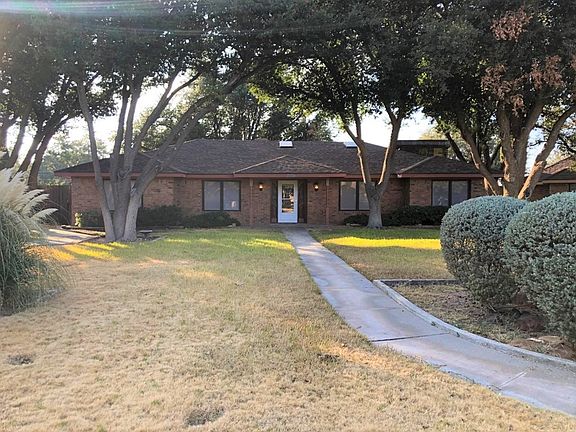 5th image of 4309 Valley Dr