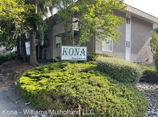 1220 Market St #106, Kirkland, WA 98033