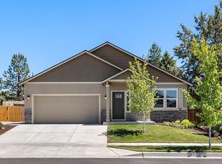 4274 SW 34th St, Redmond, OR 97756