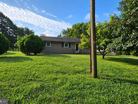 2nd image of 18160 Johnson Rd