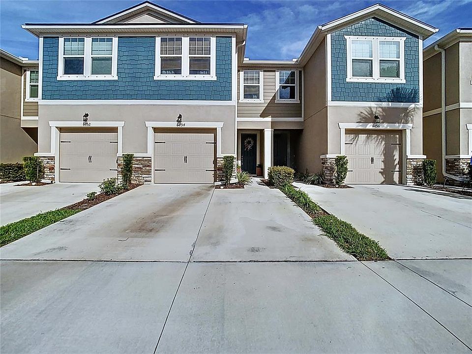 1st image of 6054 GRAND SONATA AVENUE