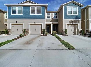 6054 Grand Sonata Ave, Lutz, FL 33558