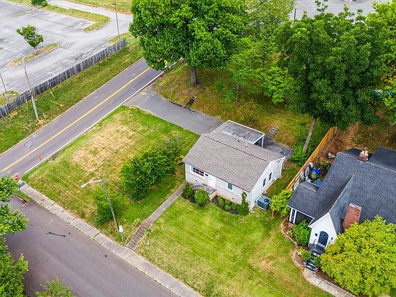 5th image of 0 E Churchwell Ave