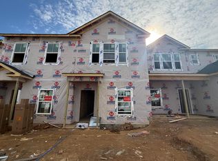 1214 Vail Drive #15c, Grovetown, GA 30813