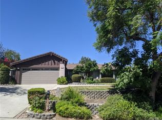 5937 Wimbledon Dr, Riverside, CA 92506