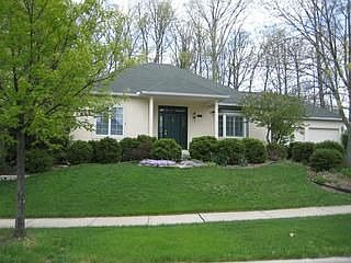 1st image of 440 Maranatha Dr