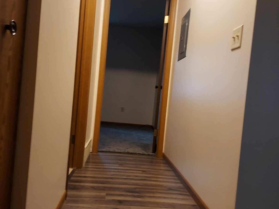 641 W Schleier St Frankenmuth MI Zillow