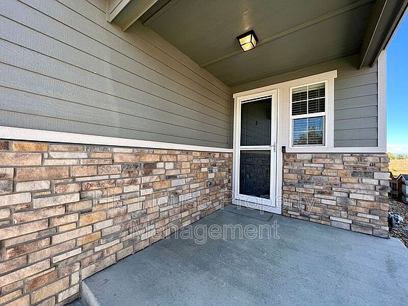 3rd image of 1105 104th Ave