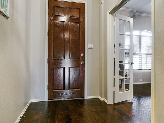 3rd image of 317 Acklington Dr