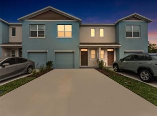 4419 Rachel Falls Dr, Tampa, FL 33610