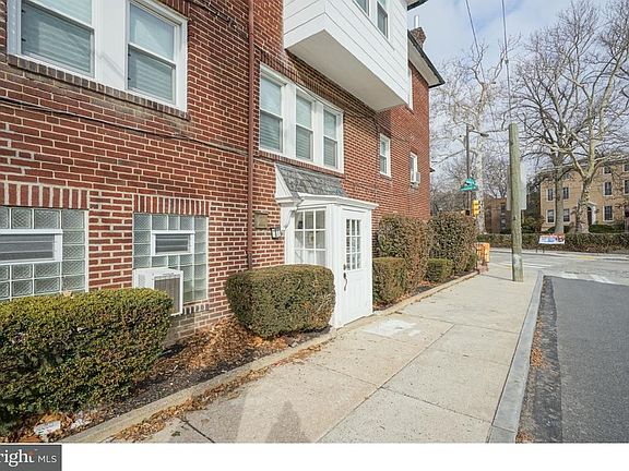 2nd image of 7300 Germantown Ave