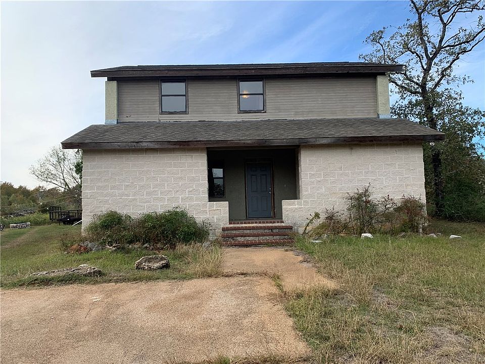 1st image of 136 Pine Hill Loop APT G
