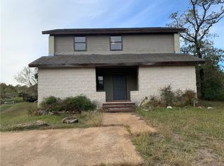 136 Pine Hill Loop APT G, Bastrop, TX 78602