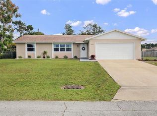 2933 Winlock Ave, Deltona, FL 32738