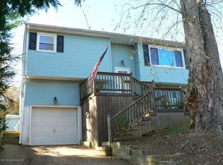 54 Walnut Ave, Red Bank, NJ 07701