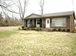8310 Roland Ave, Lyndon, KY 40222