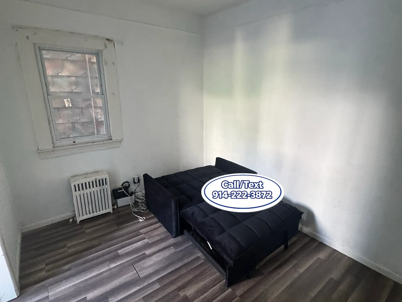 3 bed, $2,600 — Photo 4