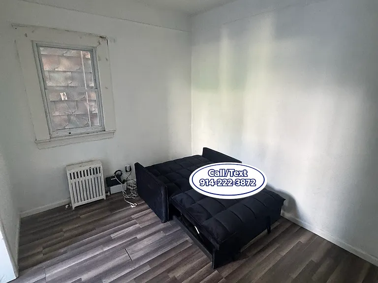 124 Oak St #1W — Photo 4