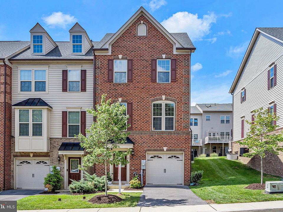 1st image of 2641 Richmond Way