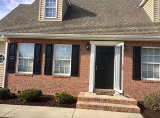 1310 Aspen Dr, Salisbury, MD 21804
