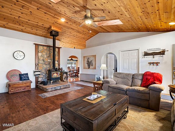 5th image of 4564 S Cub Lake Rd