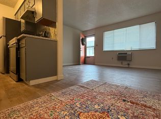 404-406 S 9th Ave #1, Yakima, WA