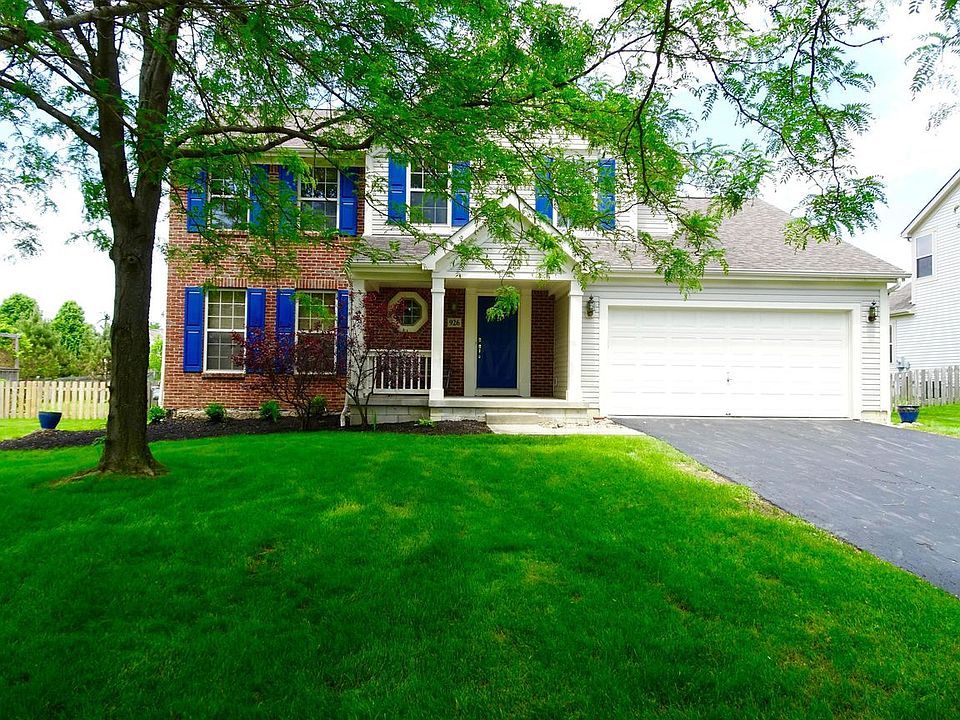 1st image of 926 Sandrock Ave