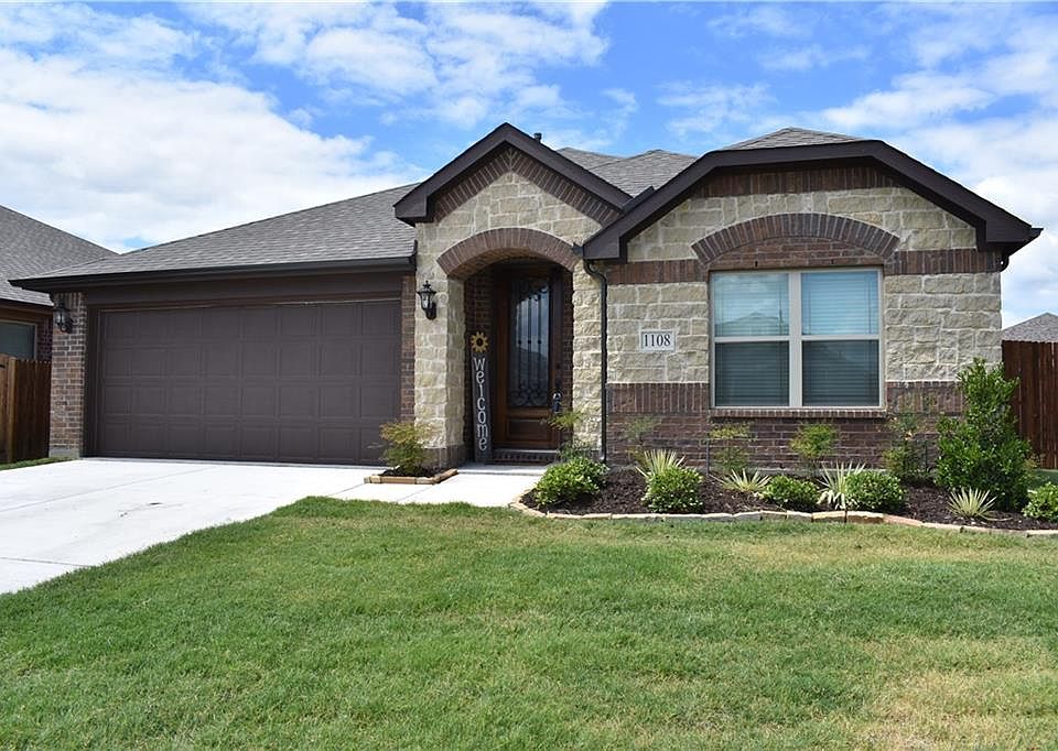 1st image of 1108 Foxtail Dr