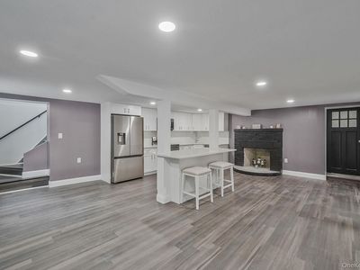 60 Sunburst Drive, Rocky Point, NY, 11778