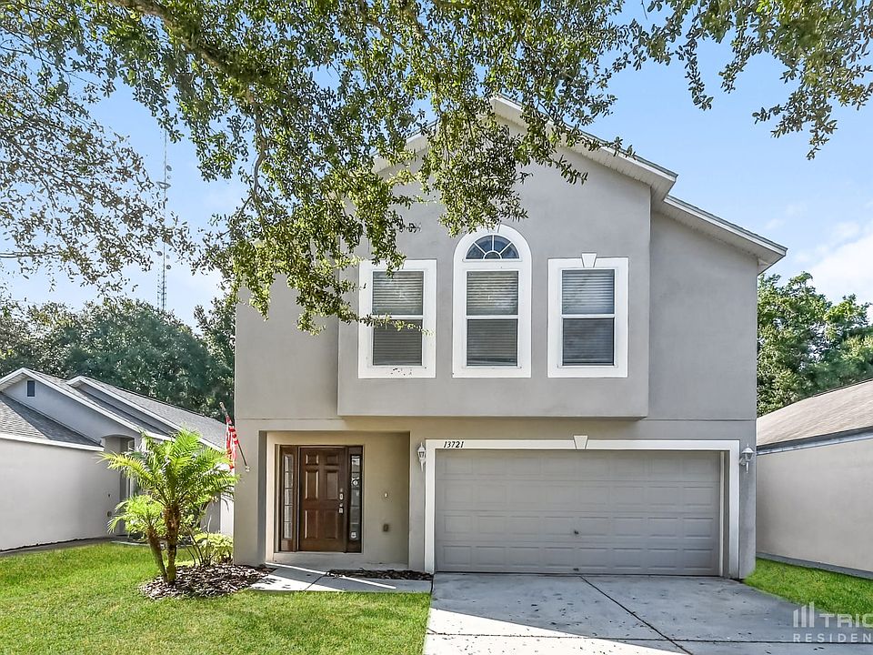 1st image of 13721 Gentle Woods Ave