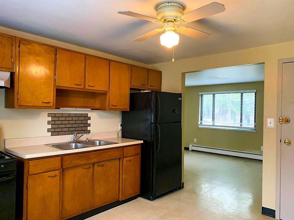6 Yale Pl Buffalo, NY, 14210 Apartments for Rent Zillow