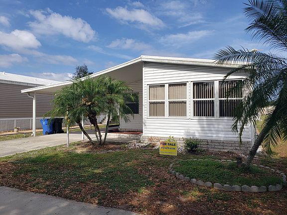 2nd image of 585 Sundrop Cir