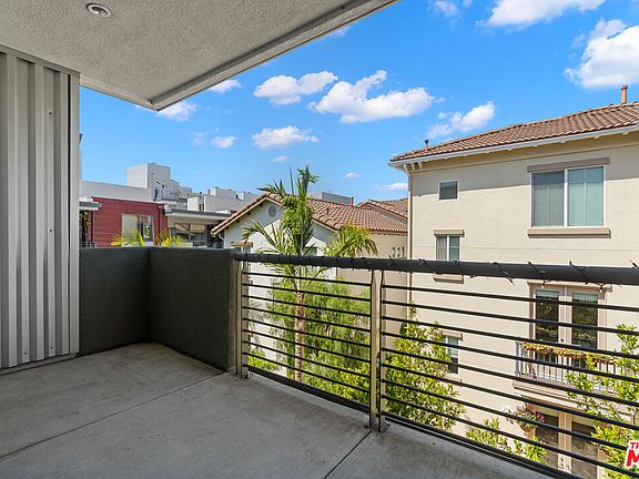 4th image of 13045 Pacific Promenade Unit 340