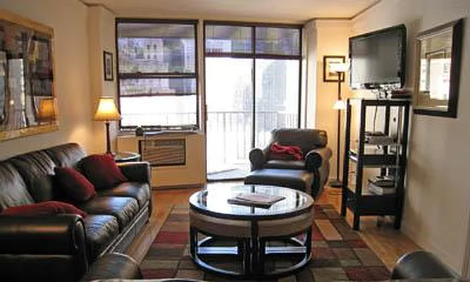 Rented by Fenwick Keats Real Estate | media 62