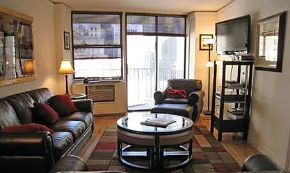 Rented by Fenwick Keats Real Estate