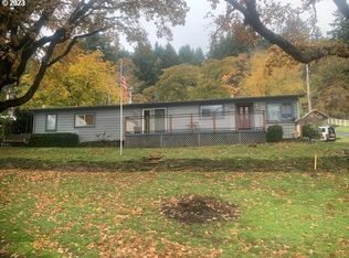 21 Sonnys Rd, Stevenson, WA 98648