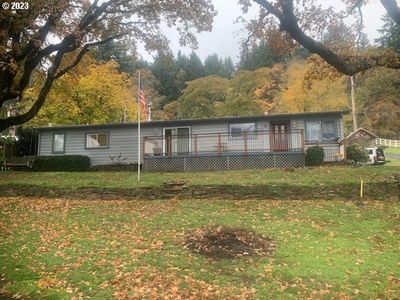 21 Sonnys Rd, Stevenson, WA, 98648