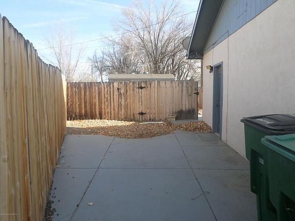 4th image of 4926 Kayenta Cir